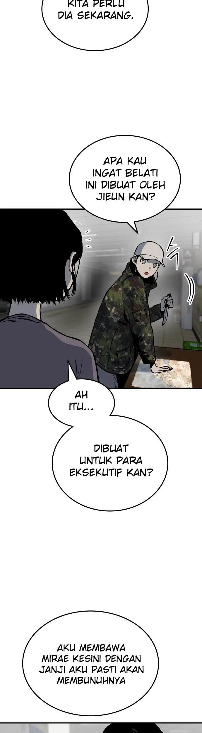 Zomgan Chapter 6 - halaman 22