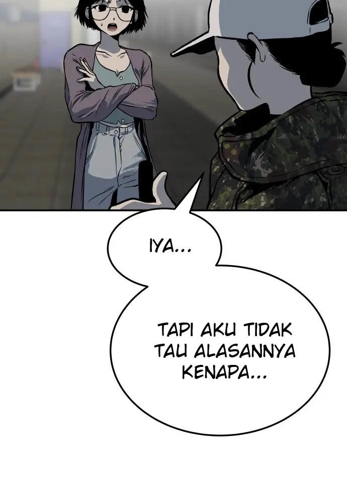 Zomgan Chapter 6 - halaman 24