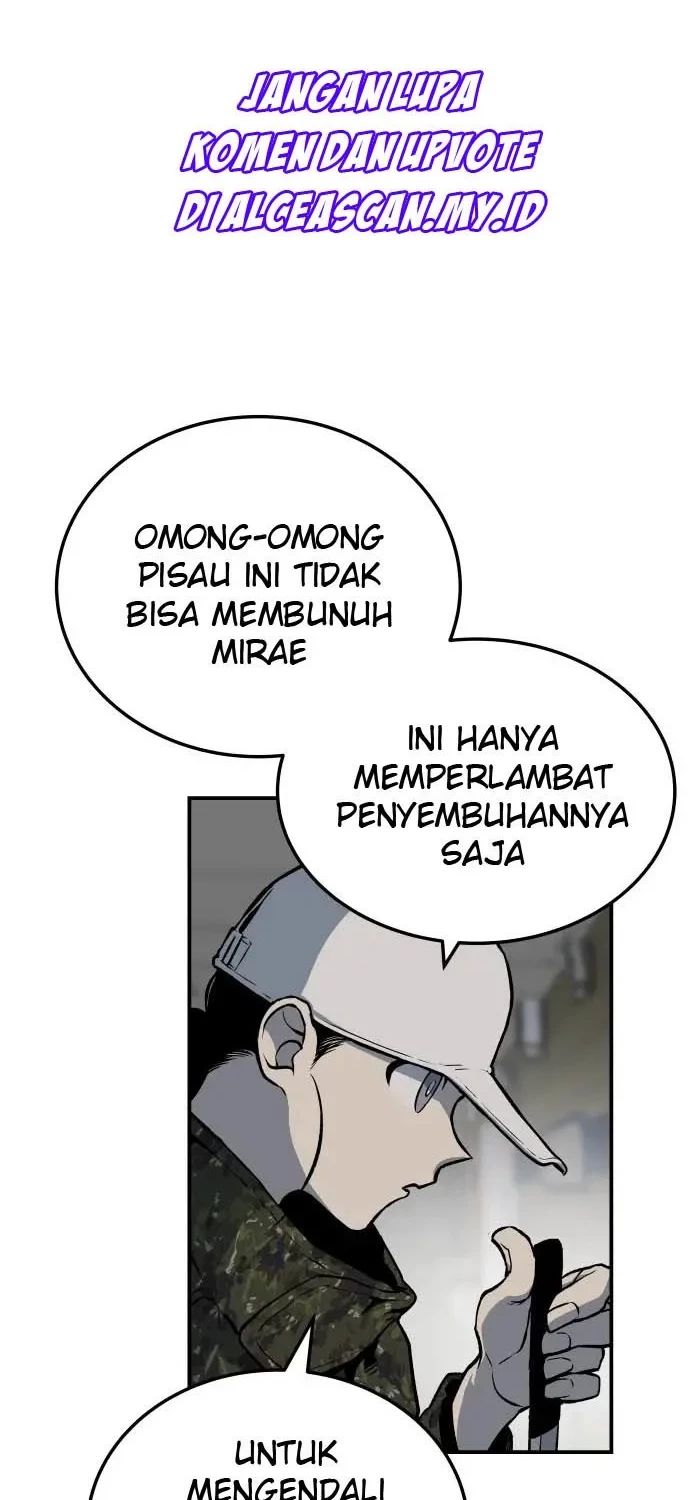 Zomgan Chapter 6 - halaman 26