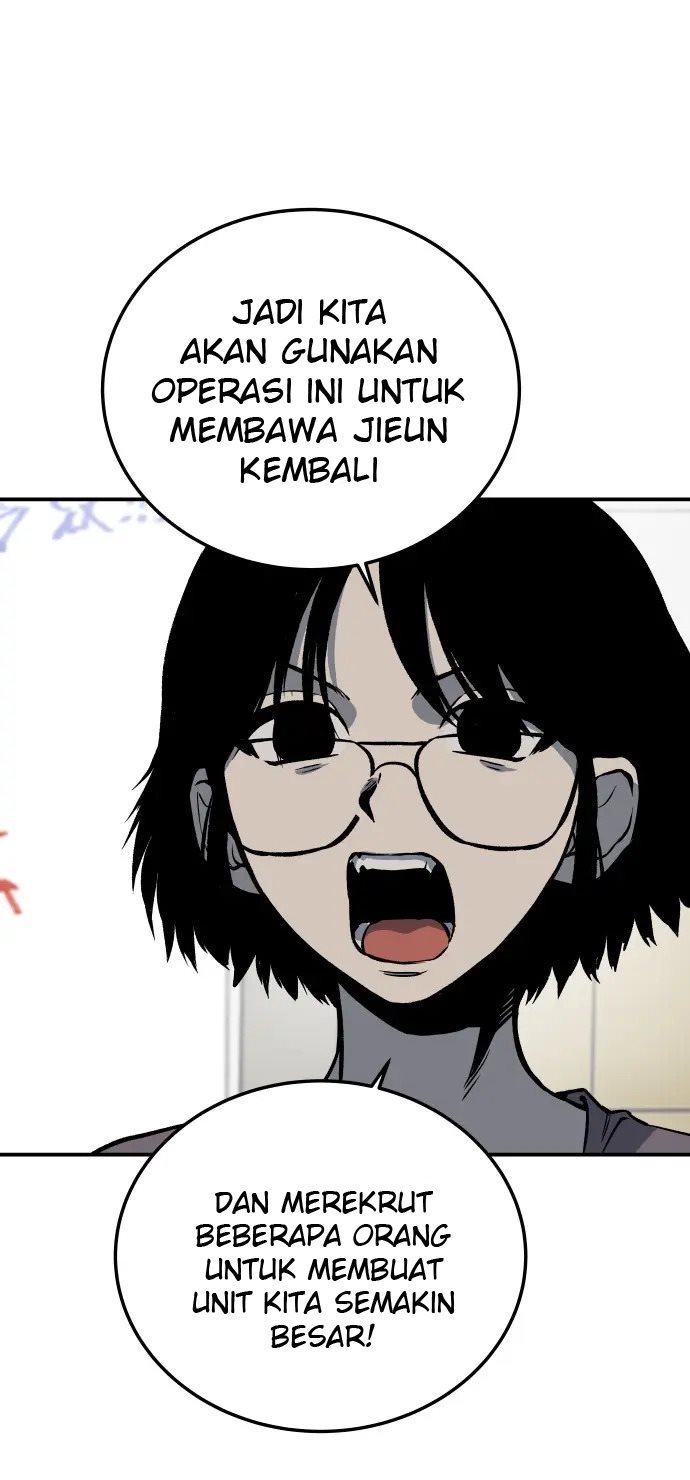 Zomgan Chapter 6 - halaman 34