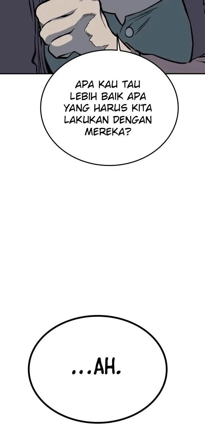 Zomgan Chapter 6 - halaman 38