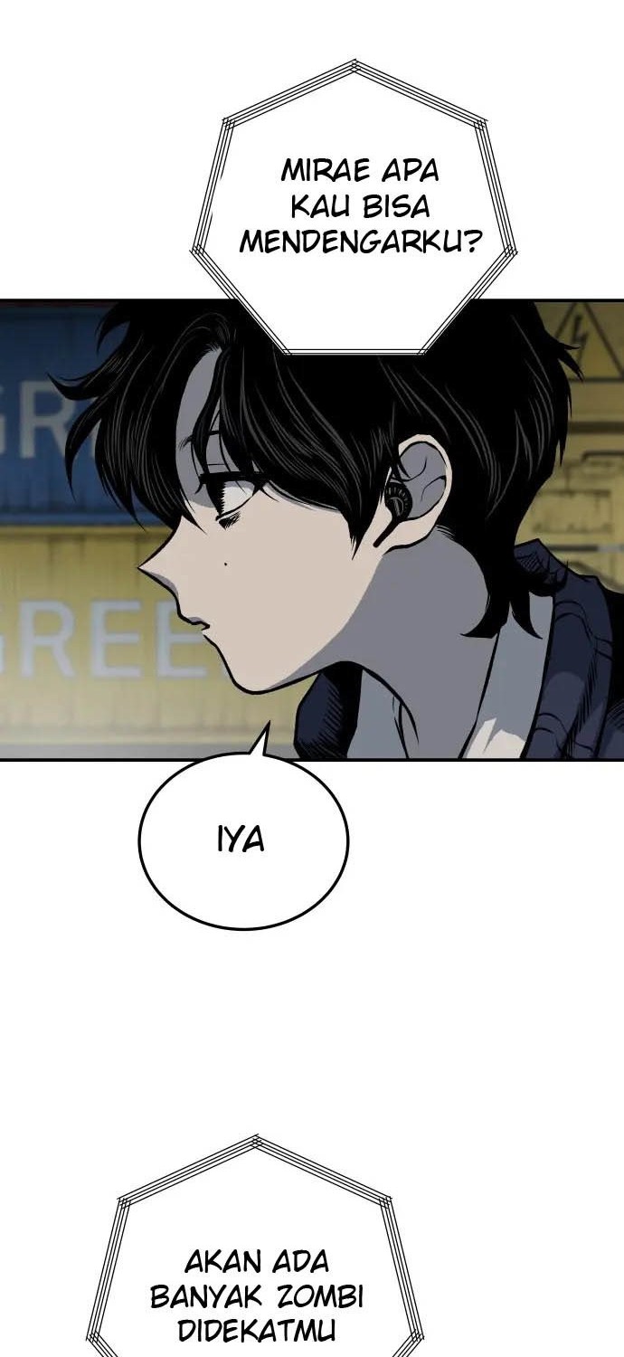 Zomgan Chapter 6 - halaman 41
