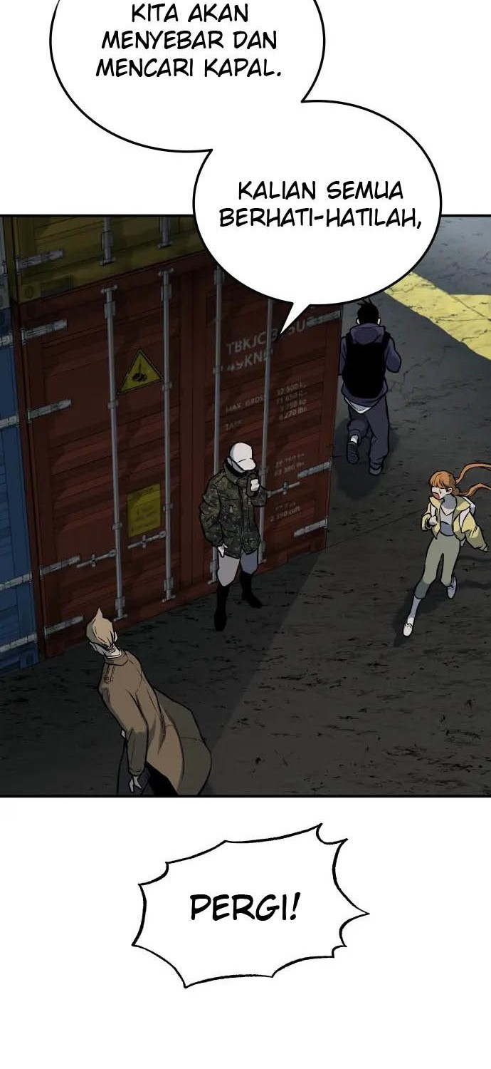 Zomgan Chapter 6 - halaman 43