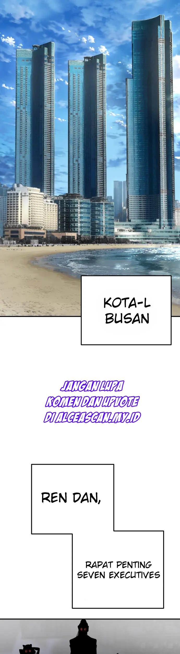 Zomgan Chapter 6 - halaman 45