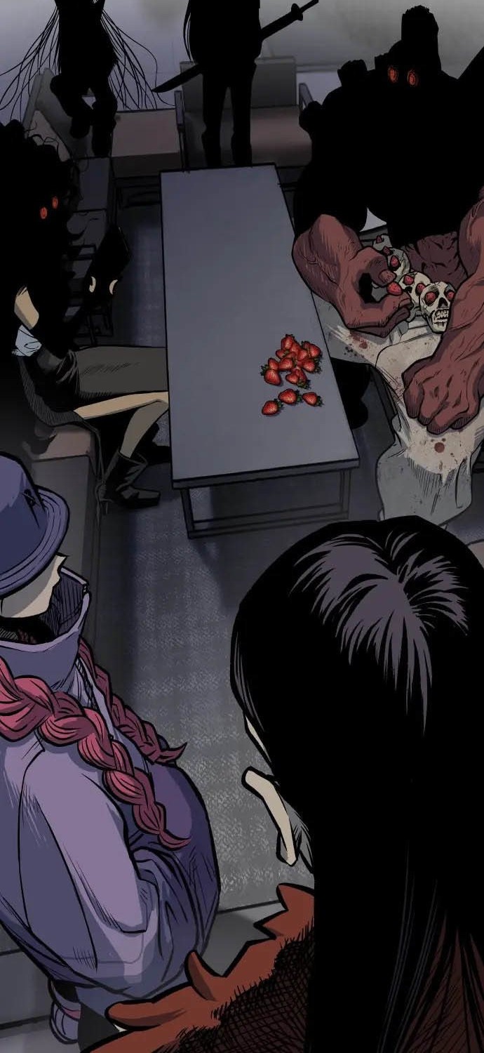 Zomgan Chapter 6 - halaman 46