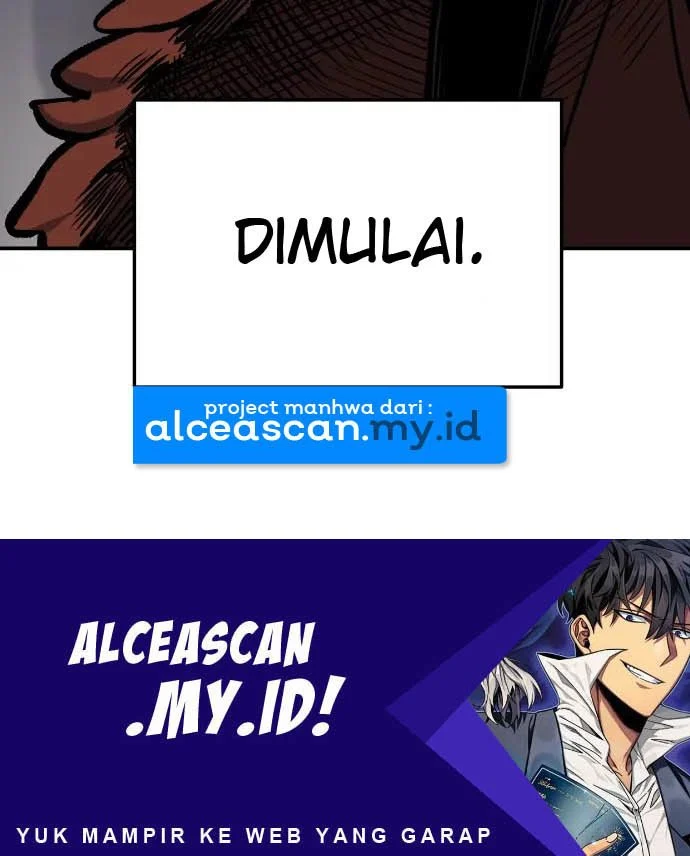 Zomgan Chapter 6 - halaman 47