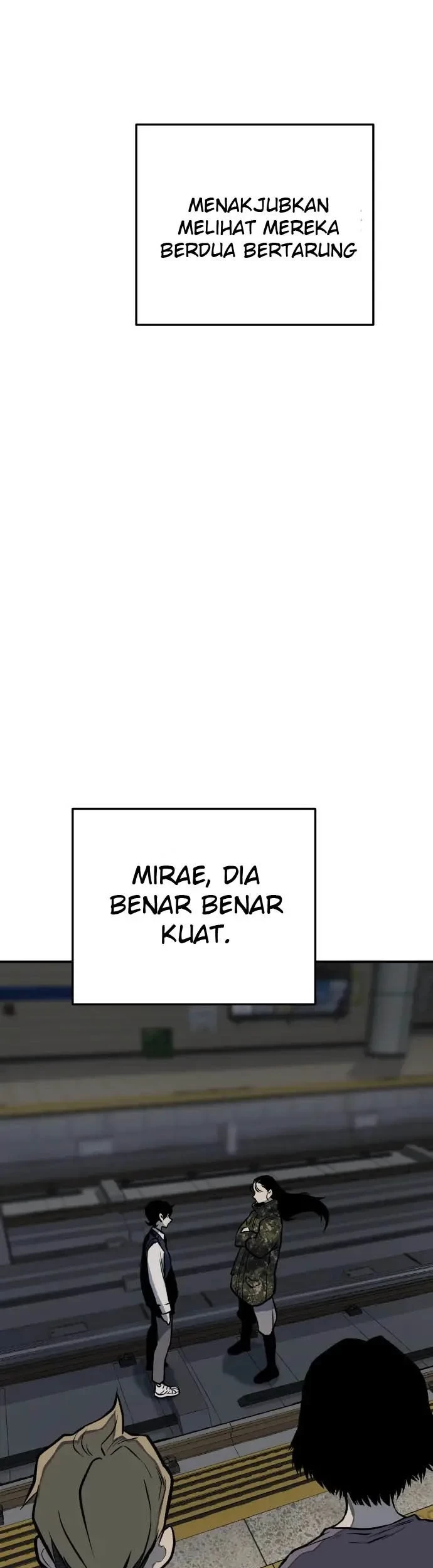Zomgan Chapter 6 - halaman 5