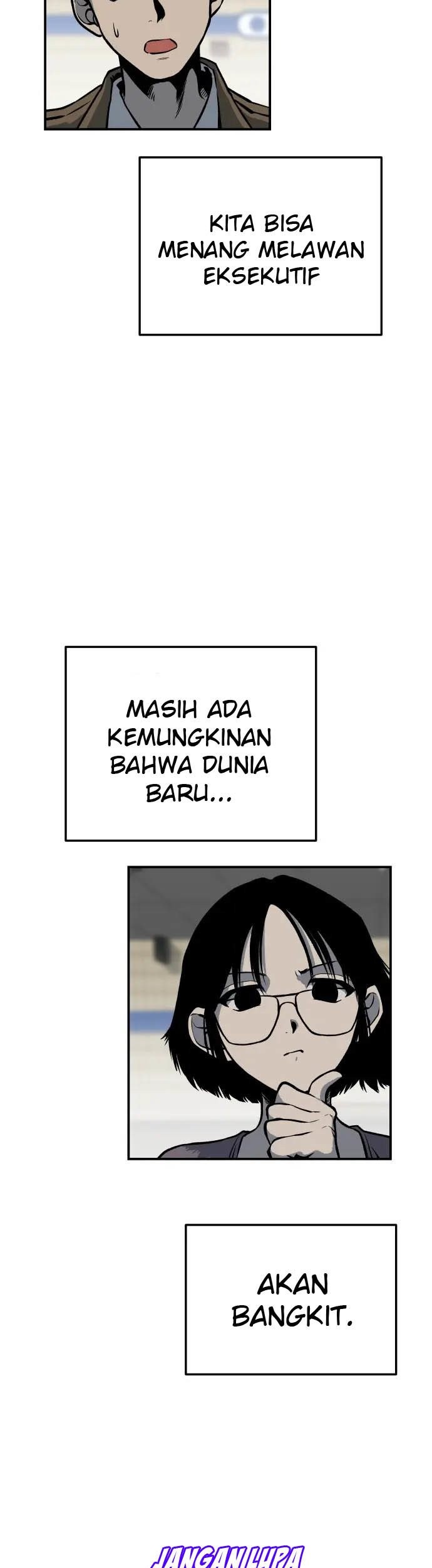Zomgan Chapter 6 - halaman 7