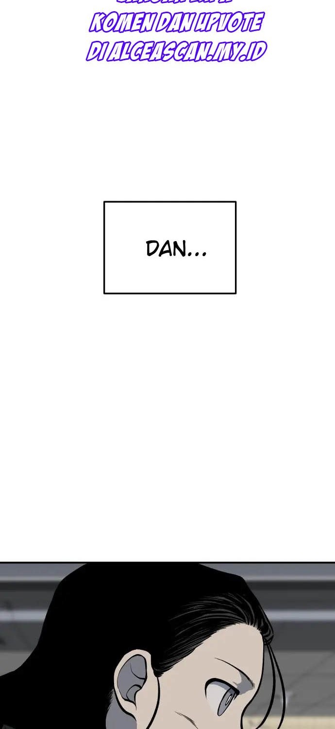 Zomgan Chapter 6 - halaman 8