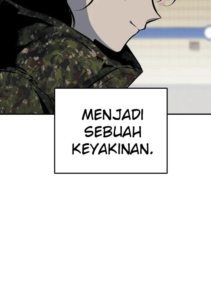 Zomgan Chapter 6 - halaman 9