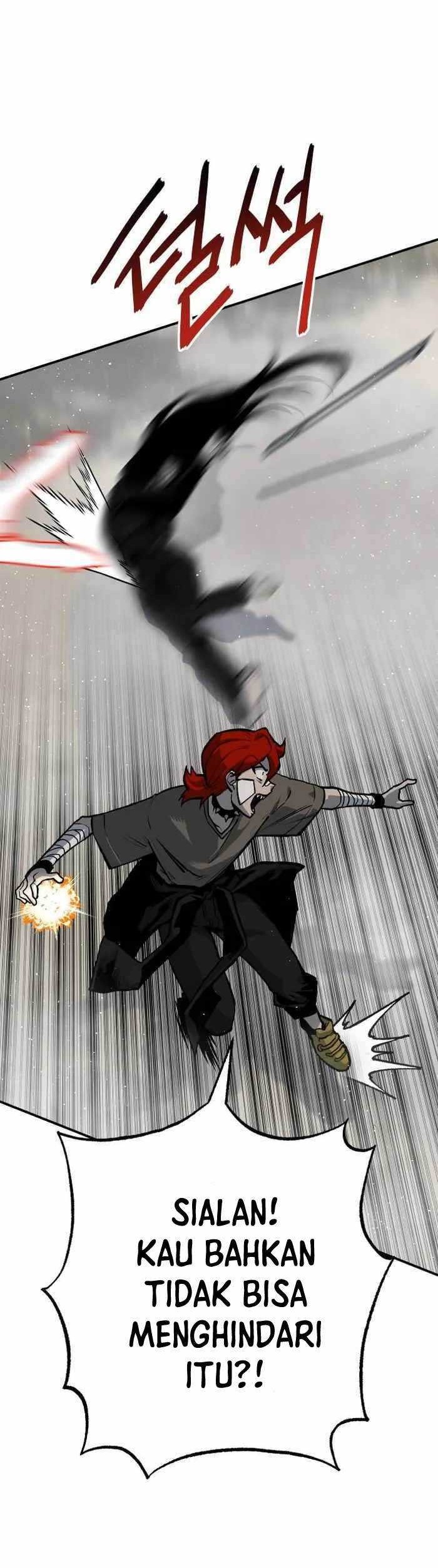 Zomgan Chapter 60 - halaman 10
