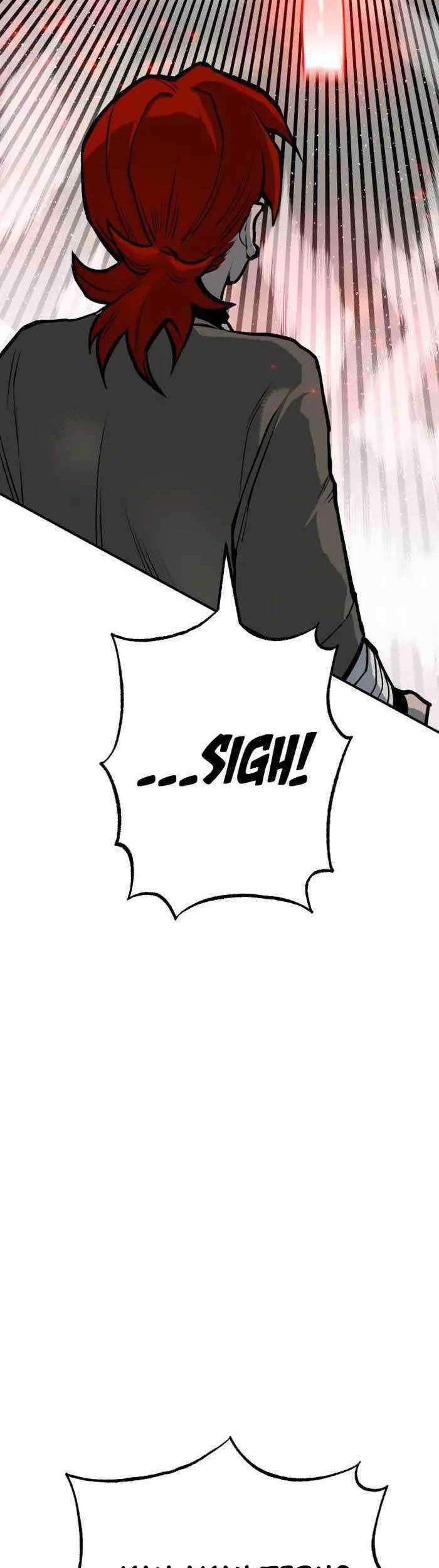 Zomgan Chapter 60 - halaman 12