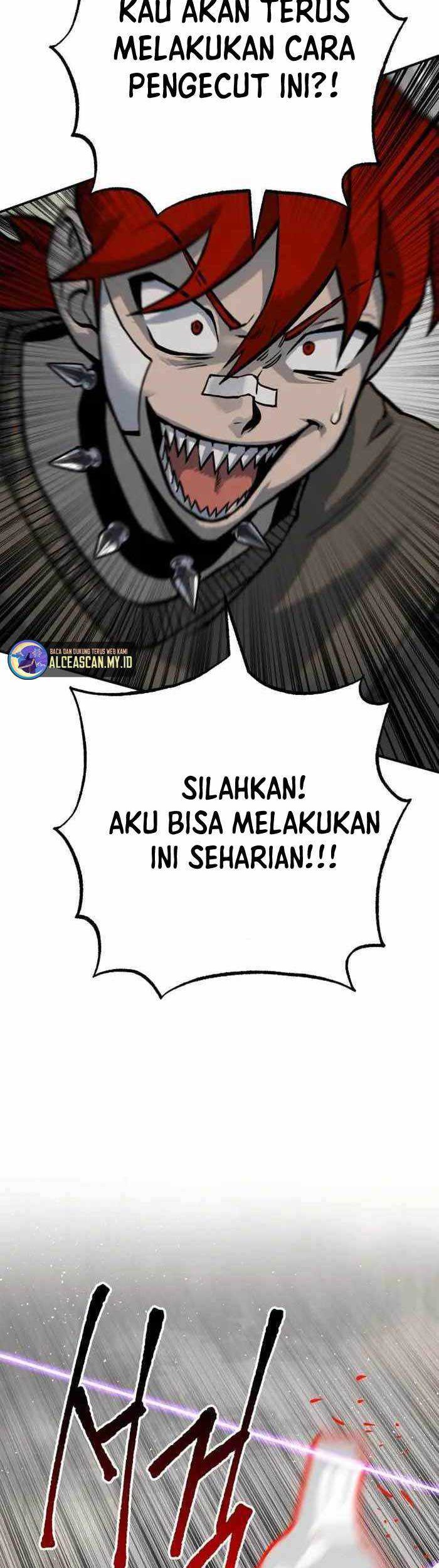 Zomgan Chapter 60 - halaman 13