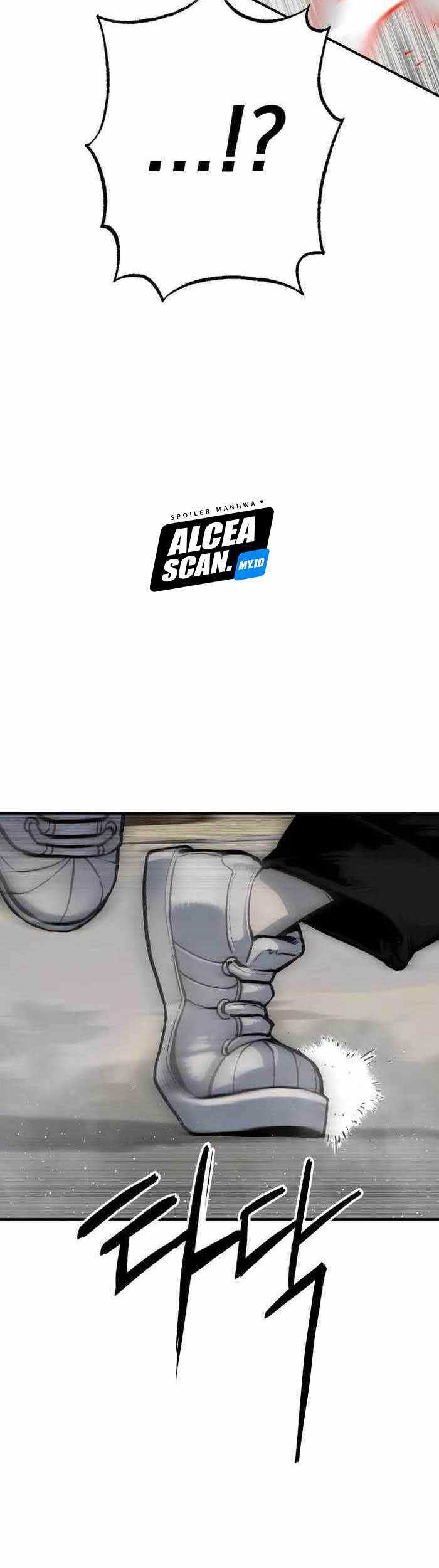 Zomgan Chapter 60 - halaman 15