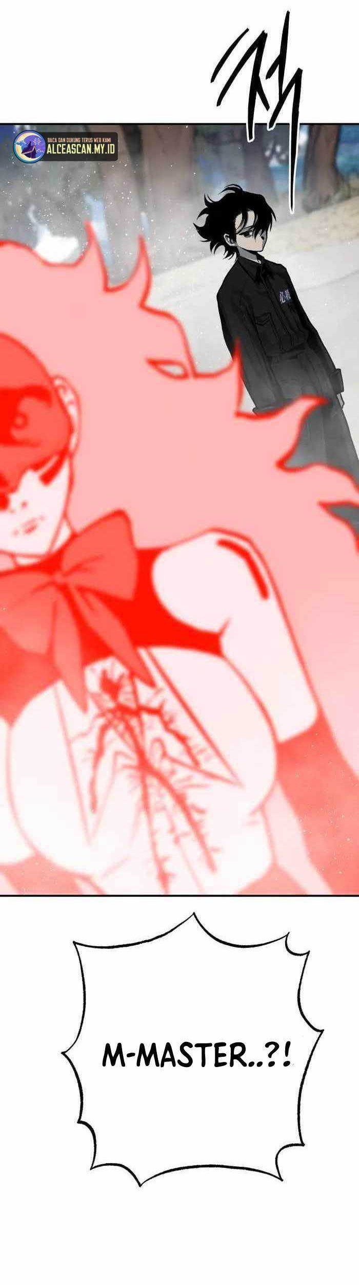 Zomgan Chapter 60 - halaman 16