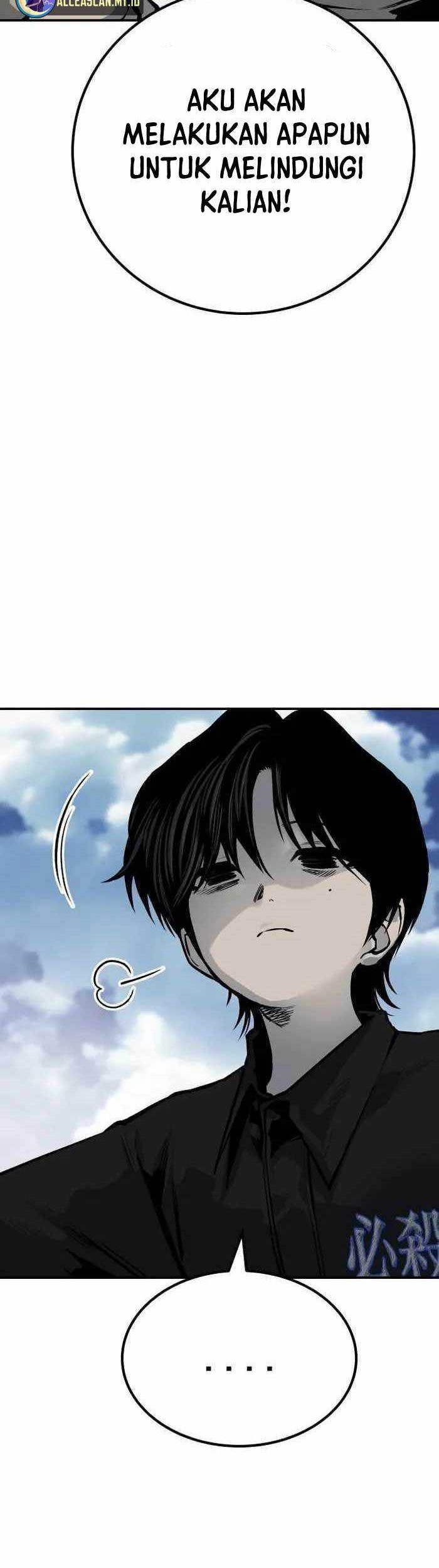 Zomgan Chapter 60 - halaman 2
