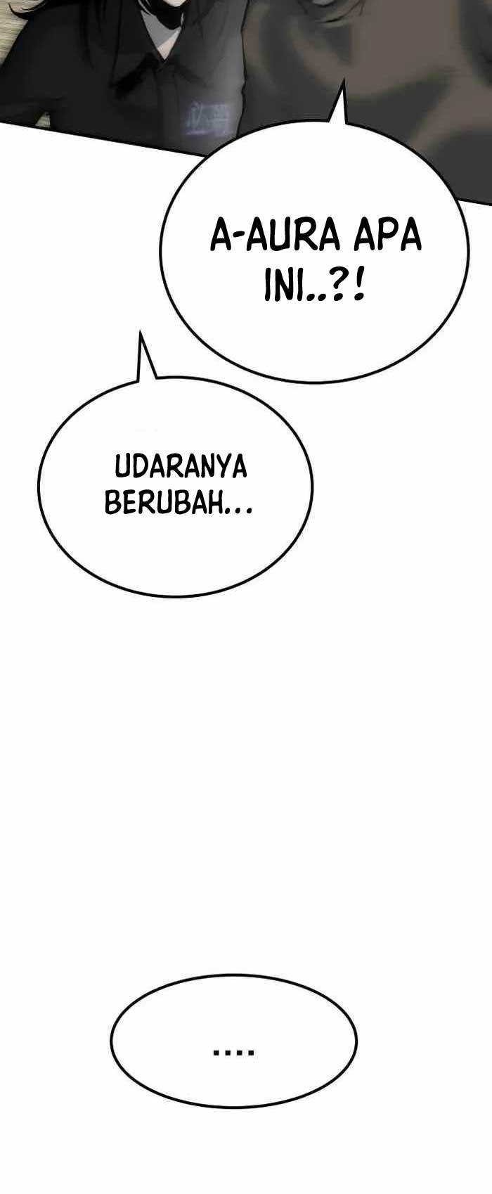 Zomgan Chapter 60 - halaman 20