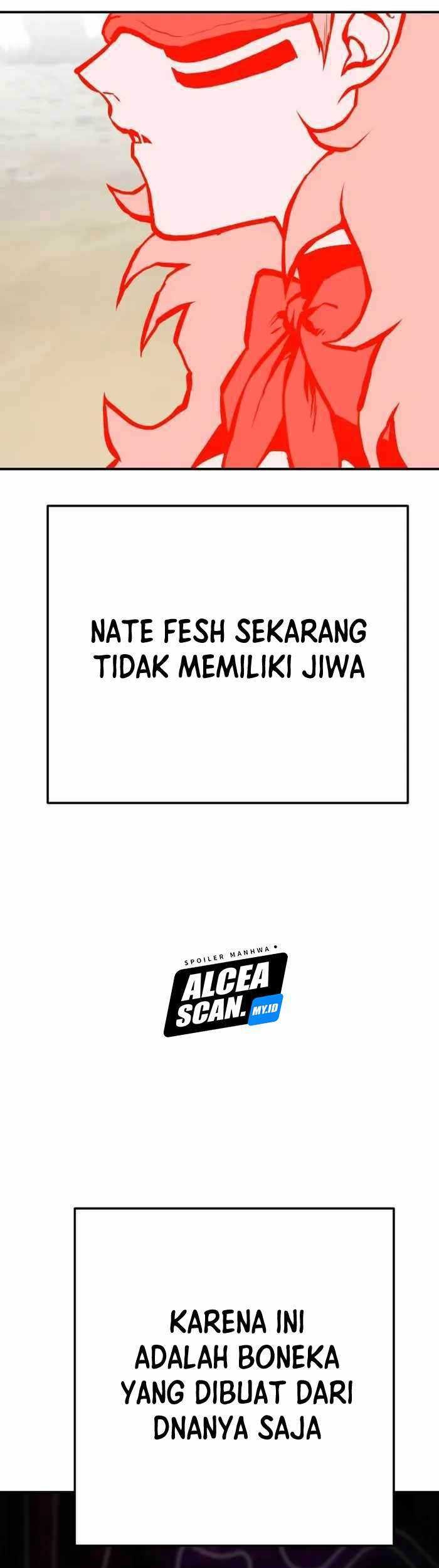 Zomgan Chapter 60 - halaman 21