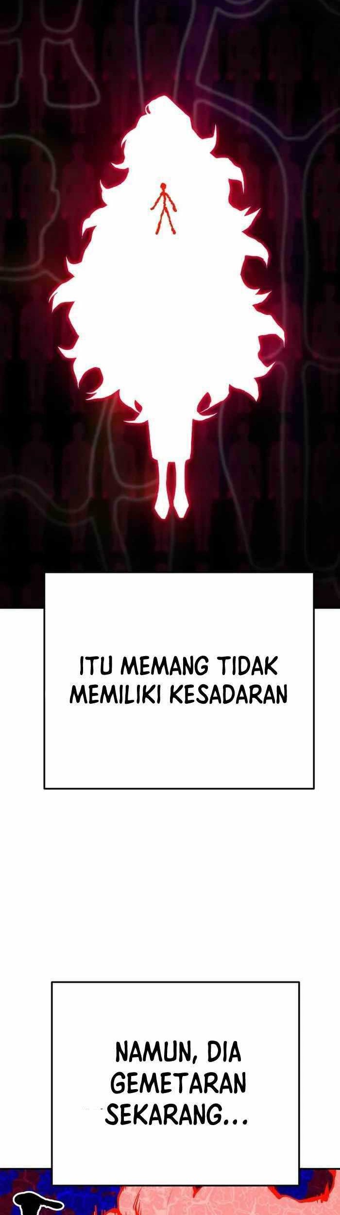 Zomgan Chapter 60 - halaman 22