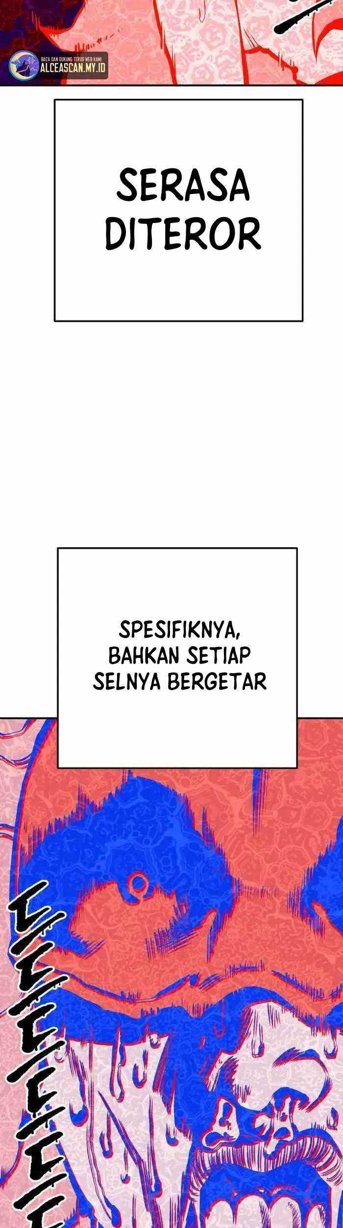 Zomgan Chapter 60 - halaman 24