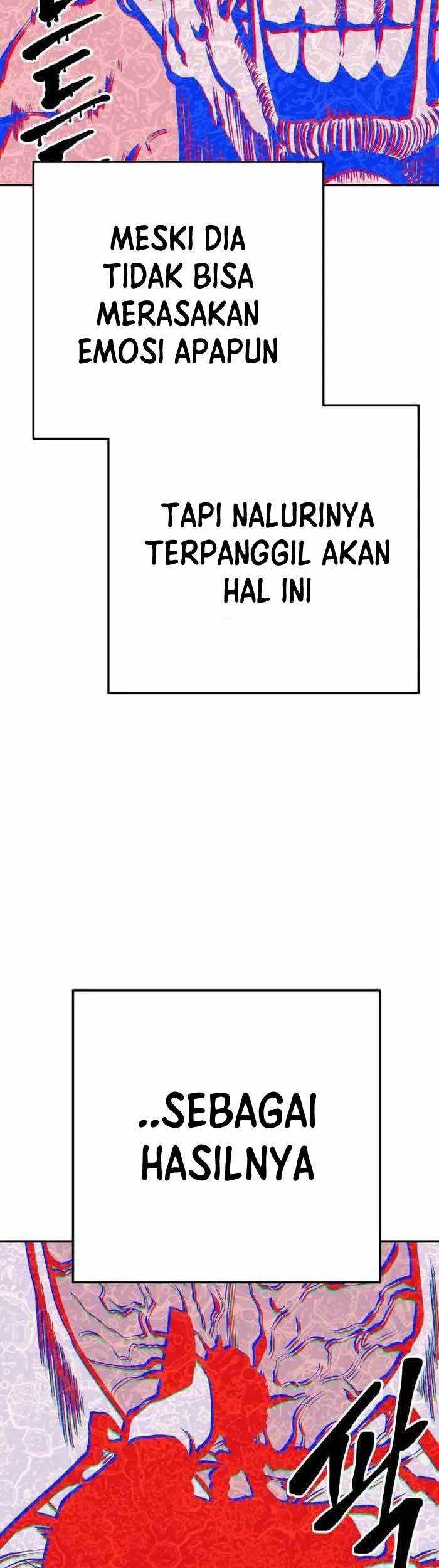 Zomgan Chapter 60 - halaman 25