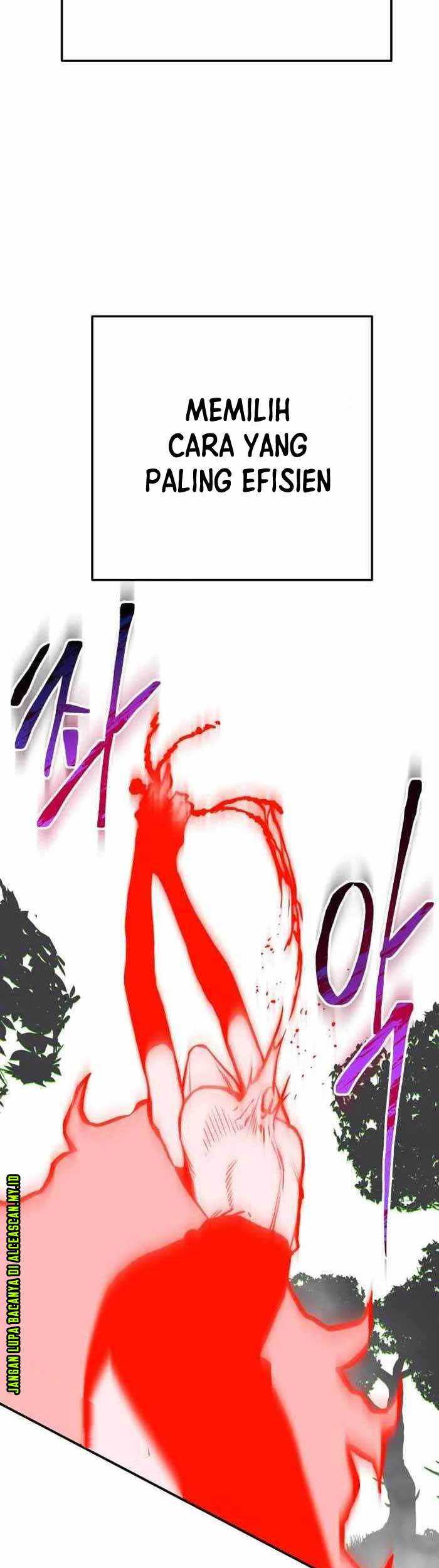 Zomgan Chapter 60 - halaman 27