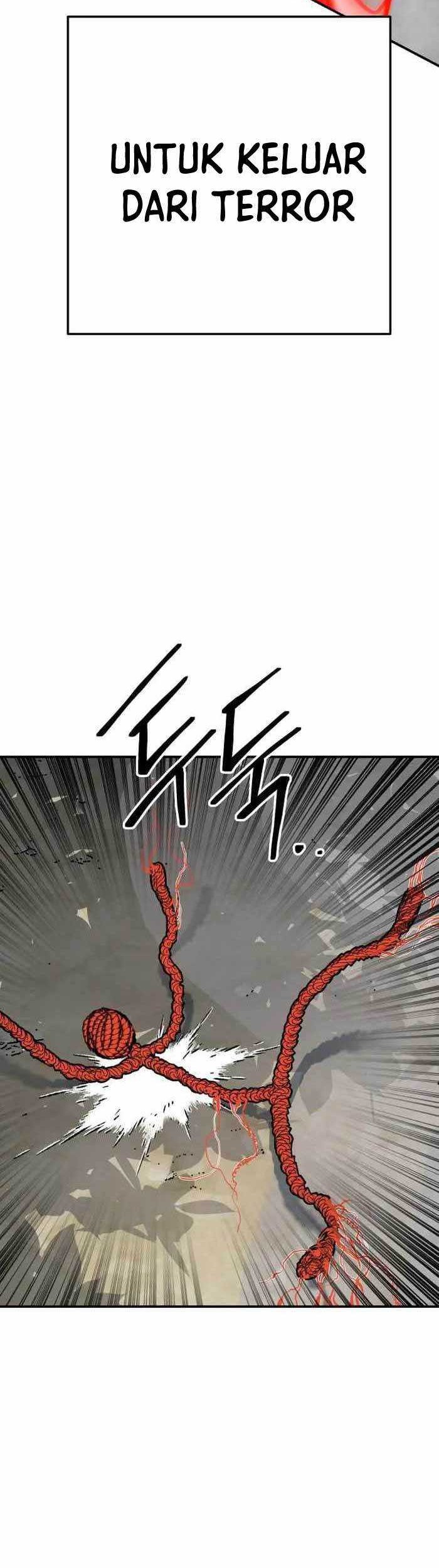 Zomgan Chapter 60 - halaman 28