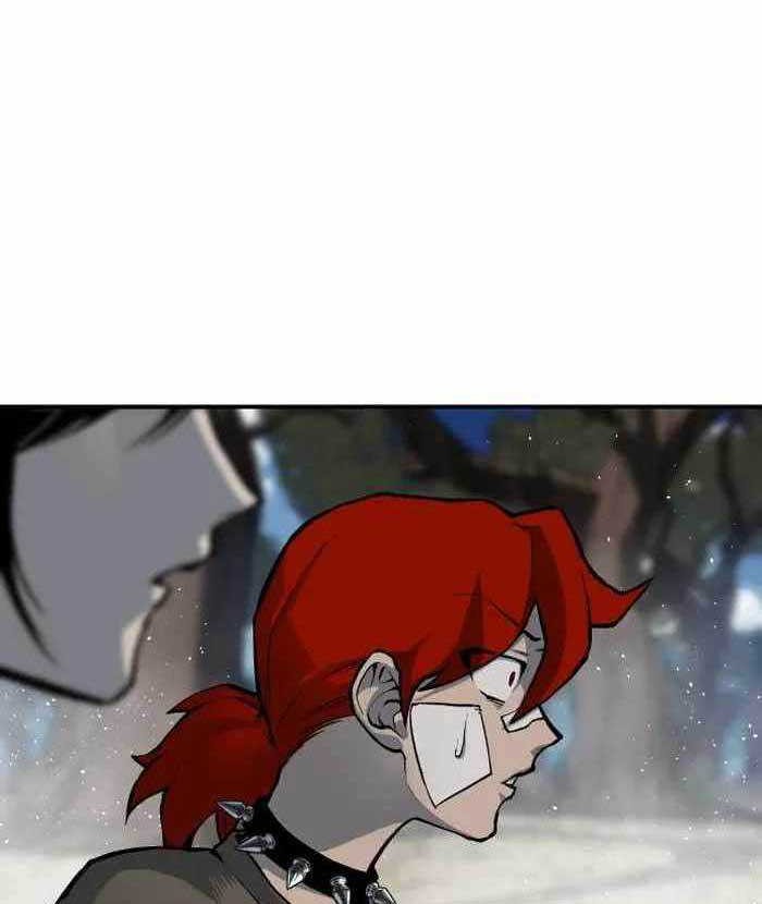 Zomgan Chapter 60 - halaman 29