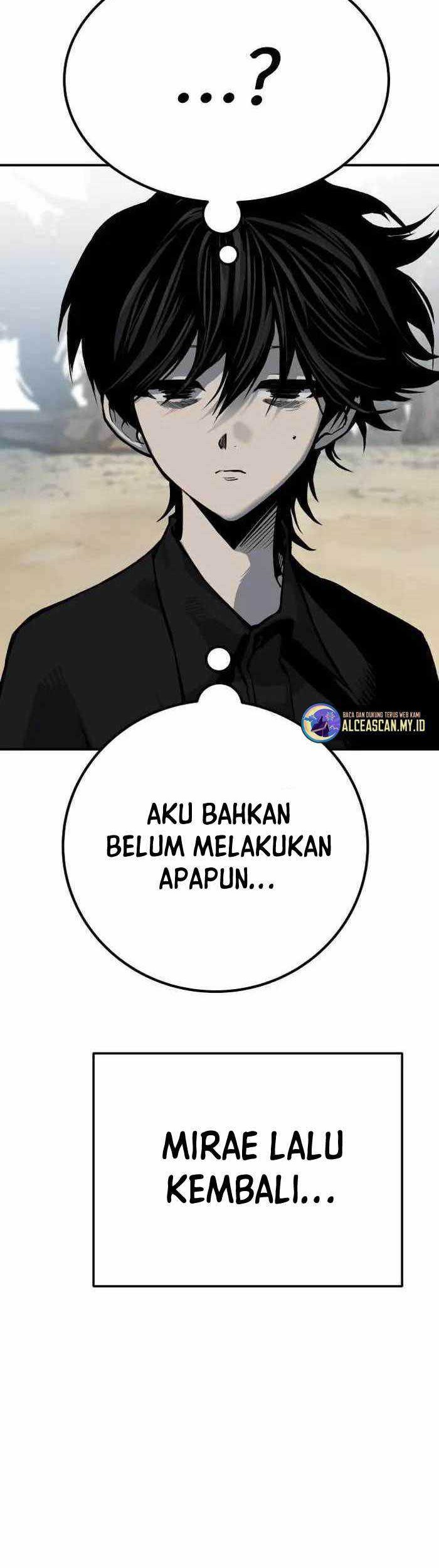 Zomgan Chapter 60 - halaman 31
