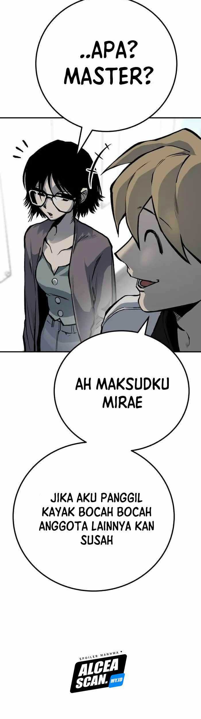 Zomgan Chapter 60 - halaman 34