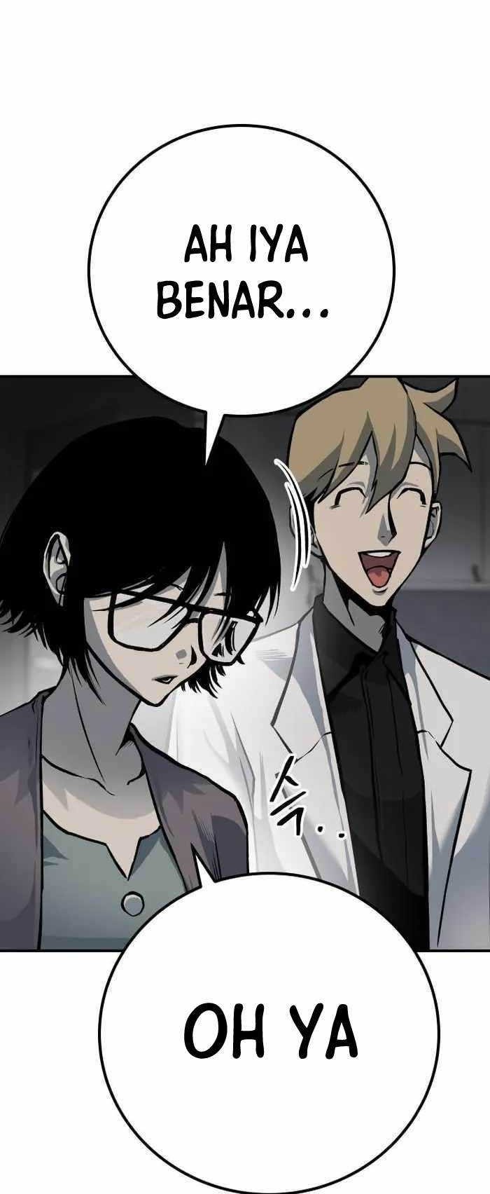 Zomgan Chapter 60 - halaman 35