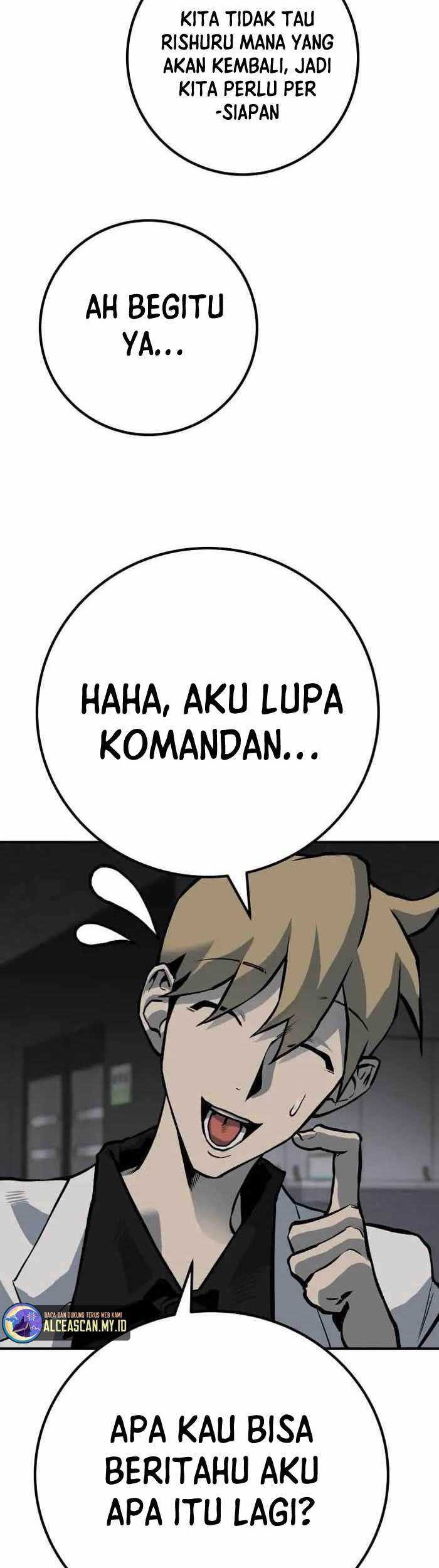 Zomgan Chapter 60 - halaman 37