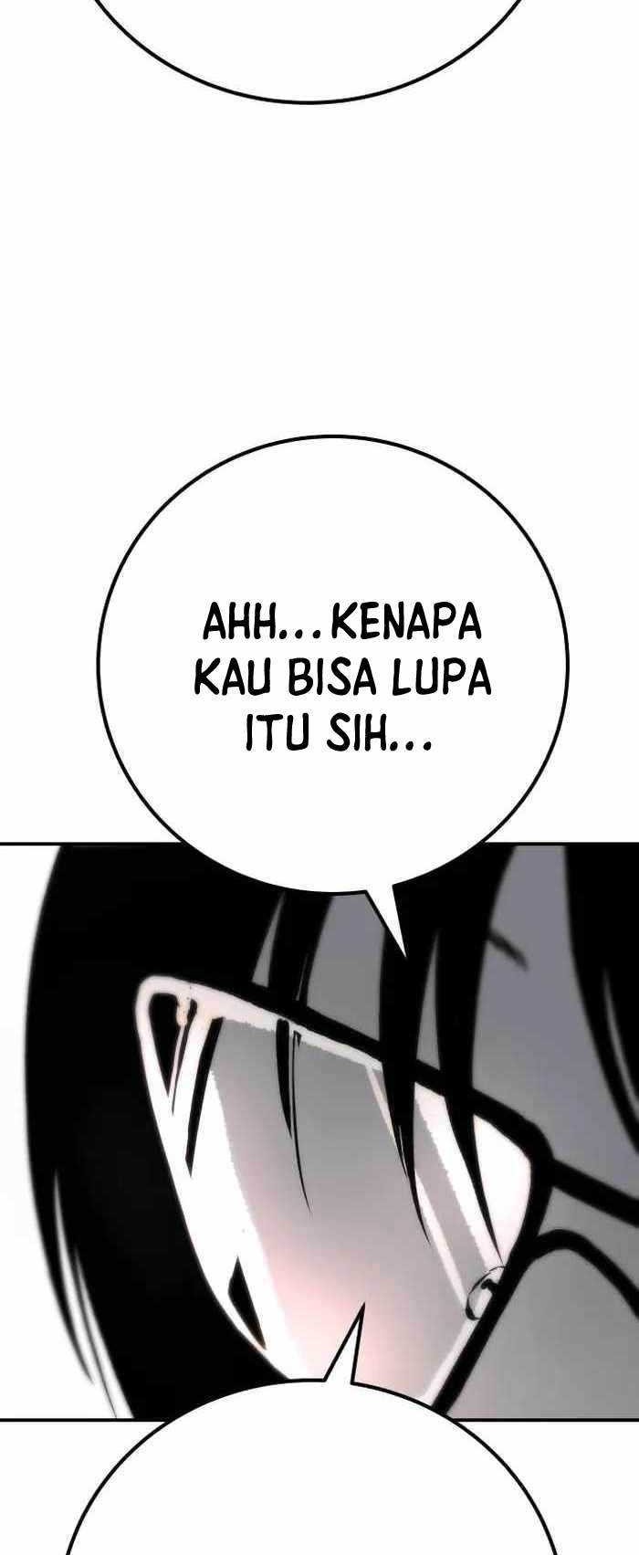 Zomgan Chapter 60 - halaman 38
