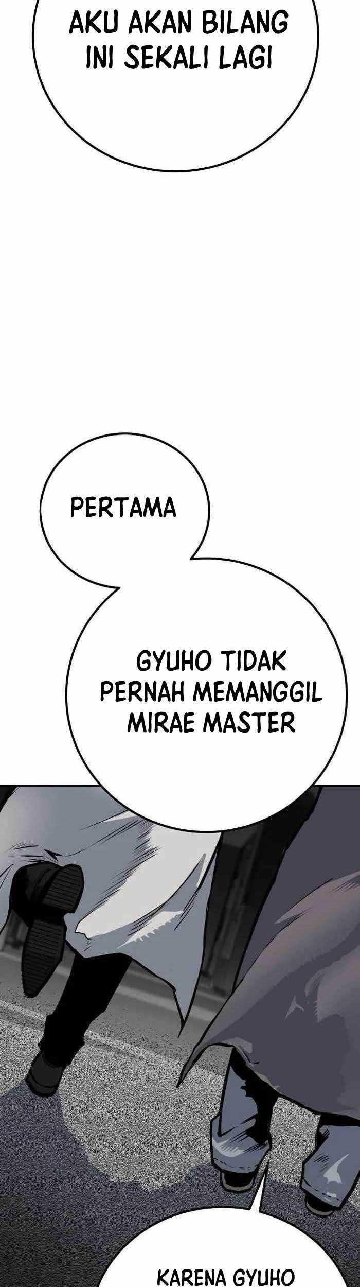Zomgan Chapter 60 - halaman 39