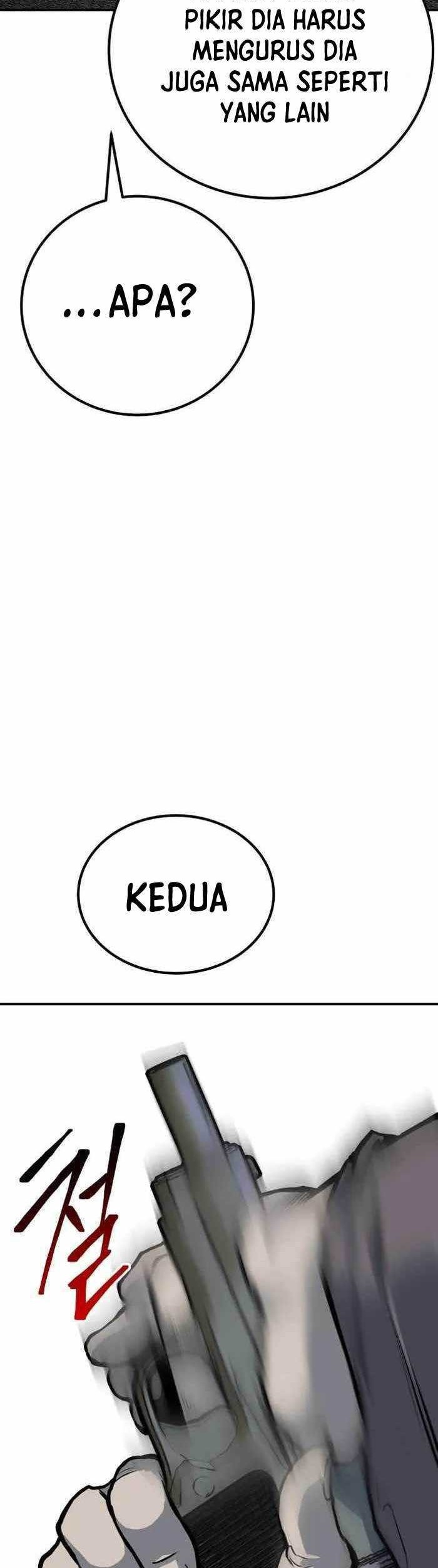Zomgan Chapter 60 - halaman 40