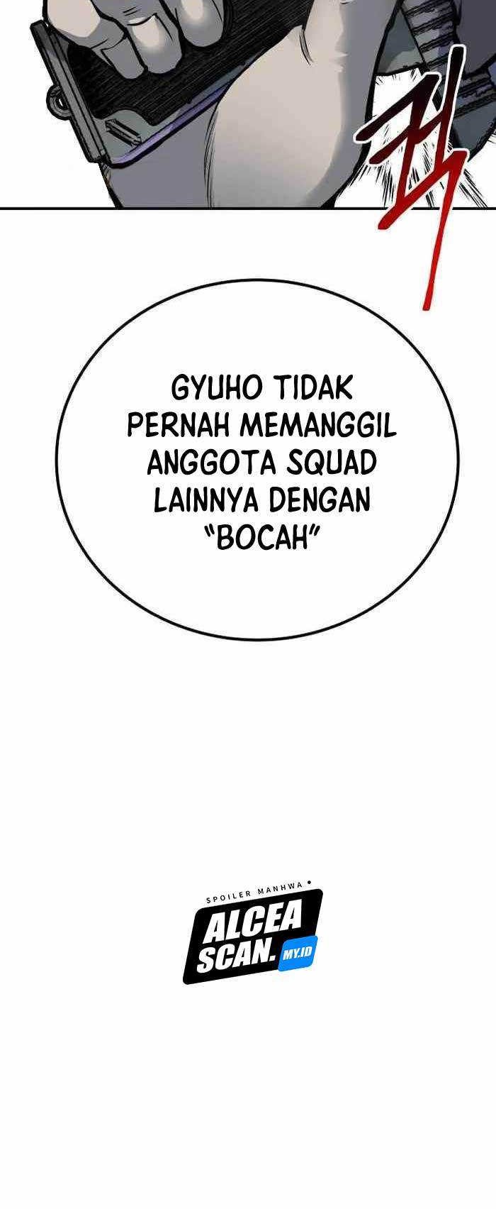 Zomgan Chapter 60 - halaman 41