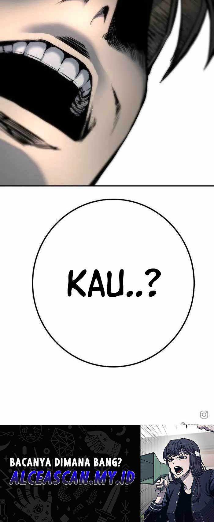 Zomgan Chapter 60 - halaman 44