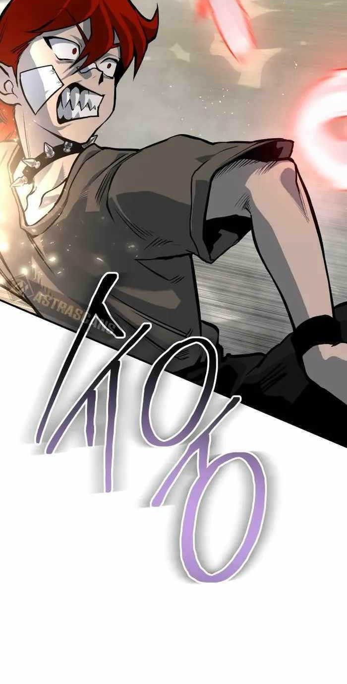 Zomgan Chapter 60 - halaman 6