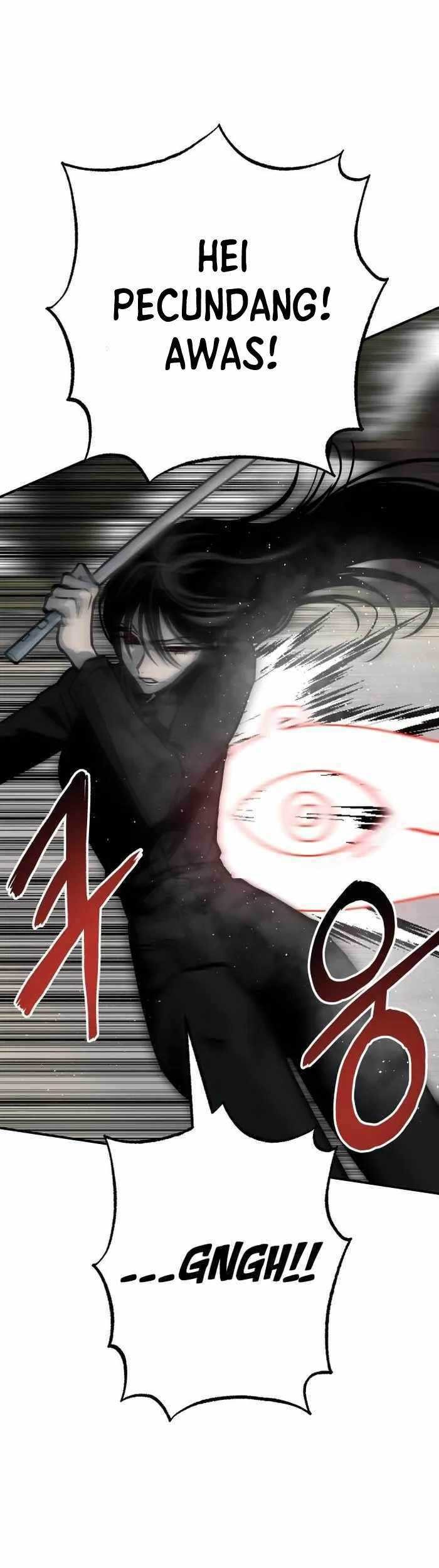 Zomgan Chapter 60 - halaman 9
