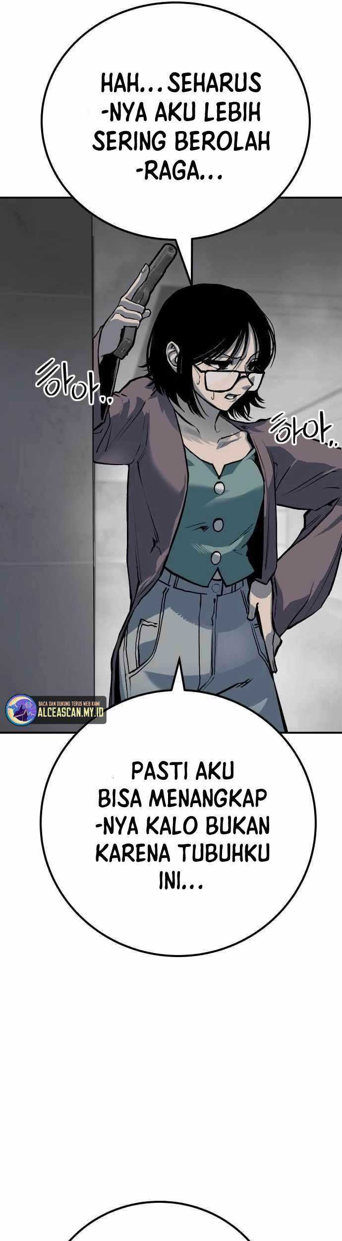 Zomgan Chapter 61 - halaman 14