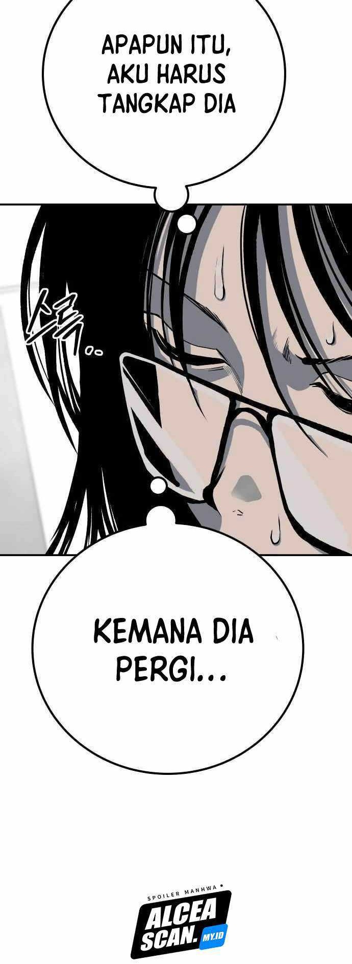 Zomgan Chapter 61 - halaman 15
