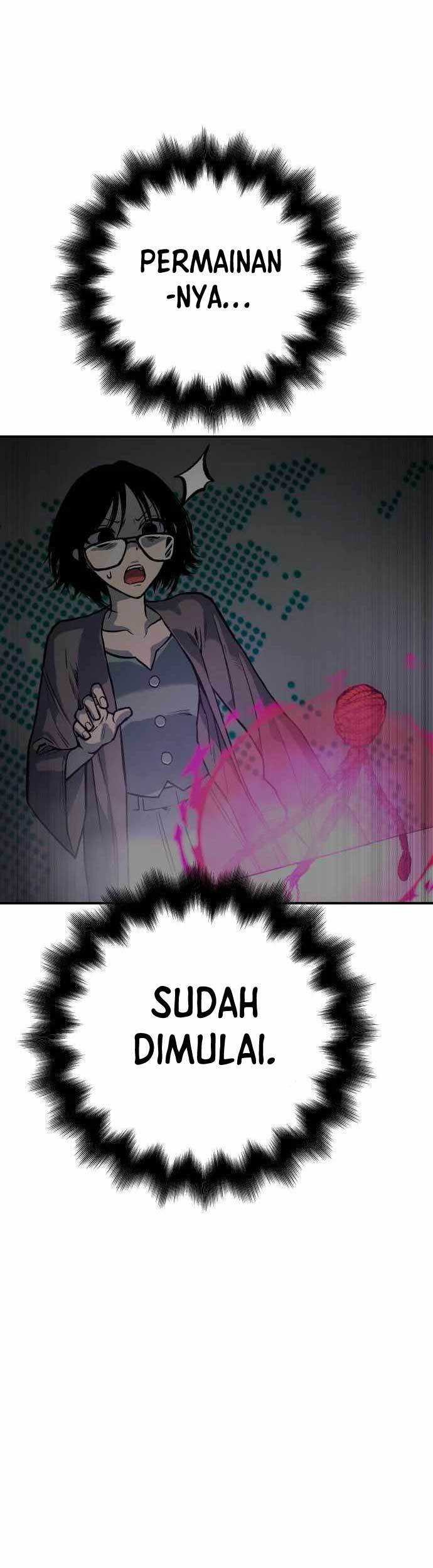 Zomgan Chapter 61 - halaman 16