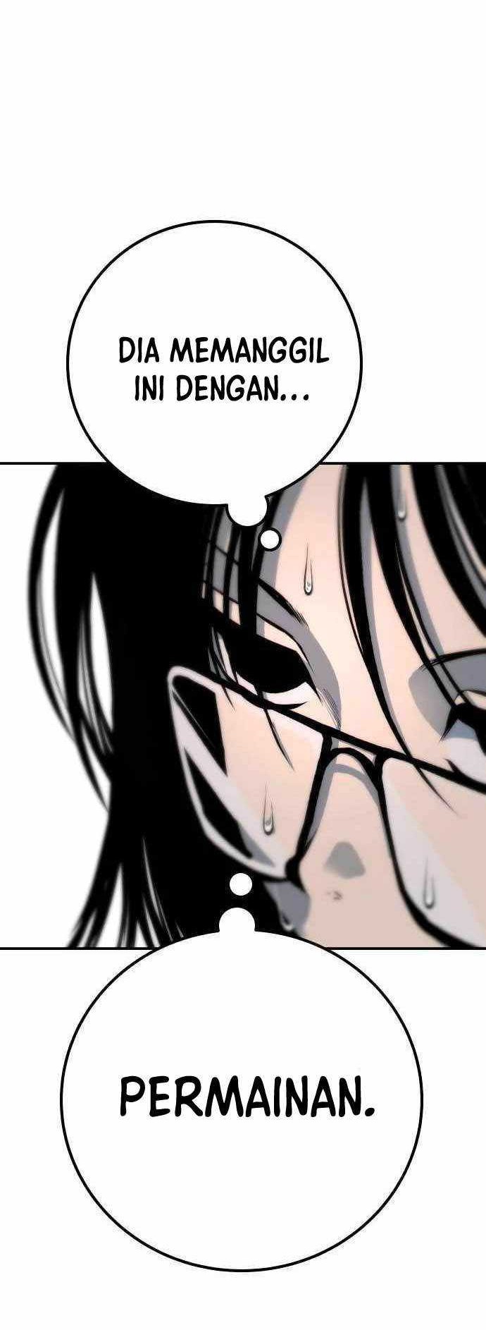 Zomgan Chapter 61 - halaman 17