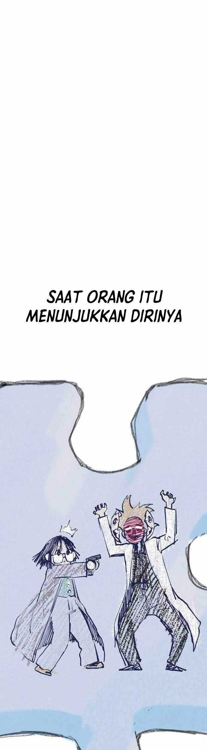 Zomgan Chapter 61 - halaman 18