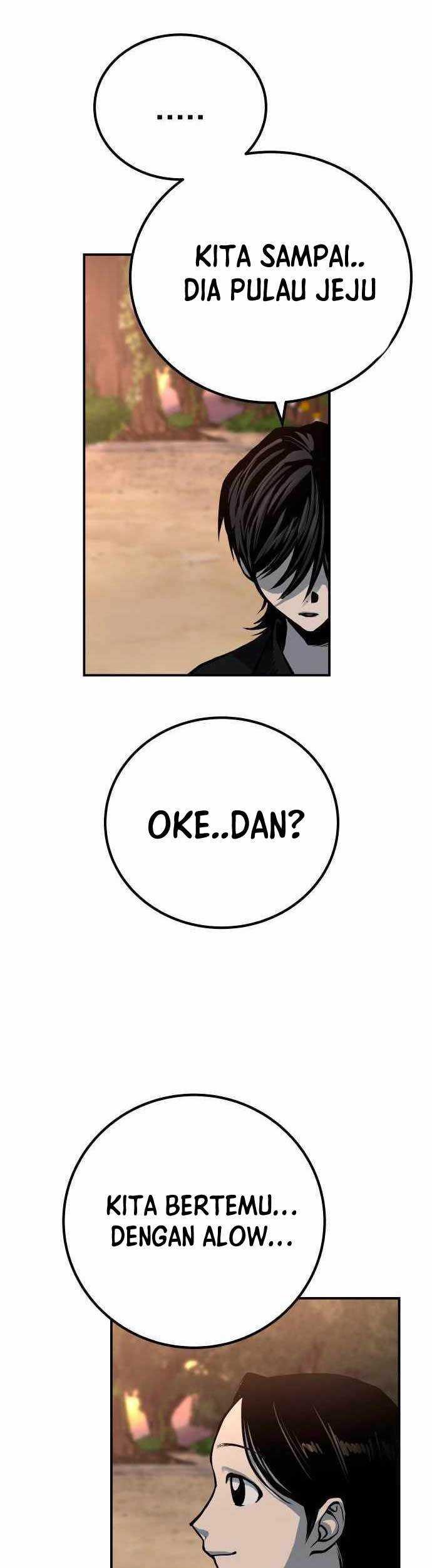 Zomgan Chapter 61 - halaman 2