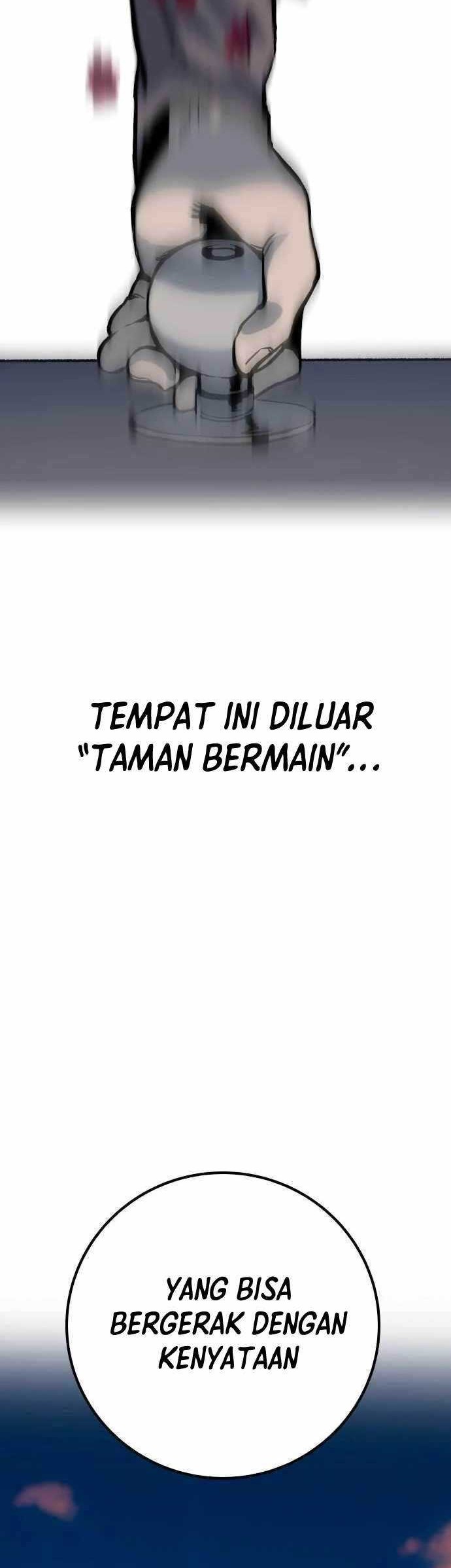Zomgan Chapter 61 - halaman 25