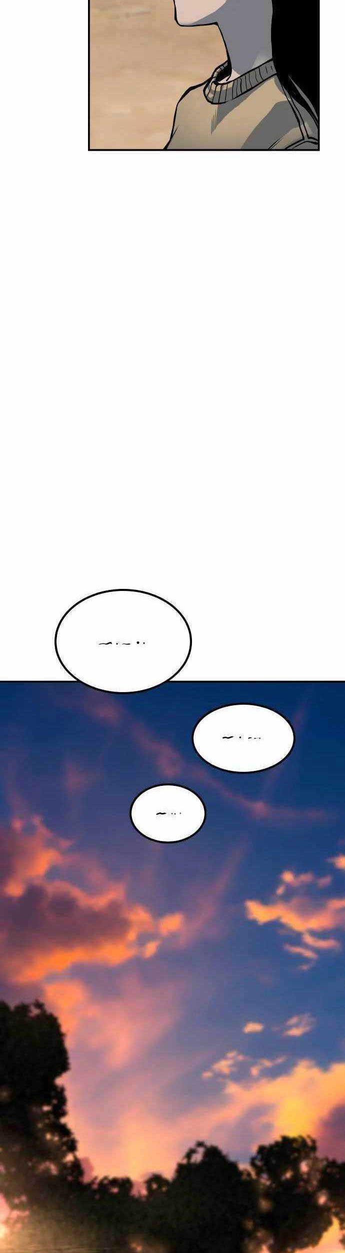 Zomgan Chapter 61 - halaman 3