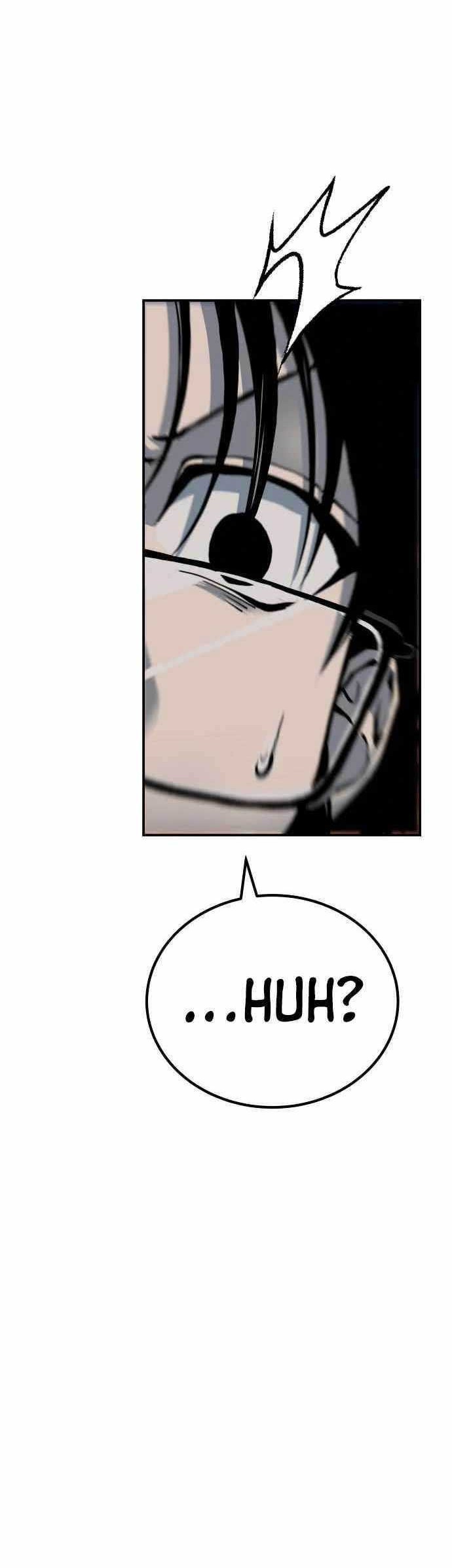 Zomgan Chapter 61 - halaman 33
