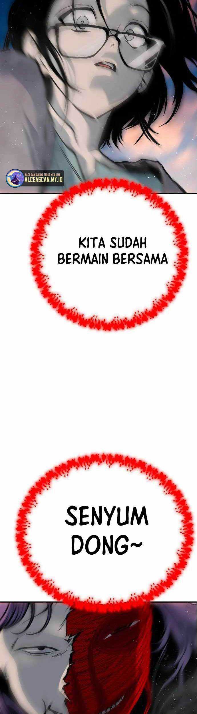 Zomgan Chapter 61 - halaman 38