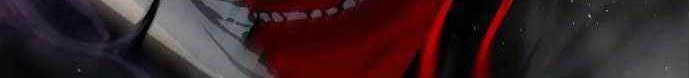 Zomgan Chapter 61 - halaman 39